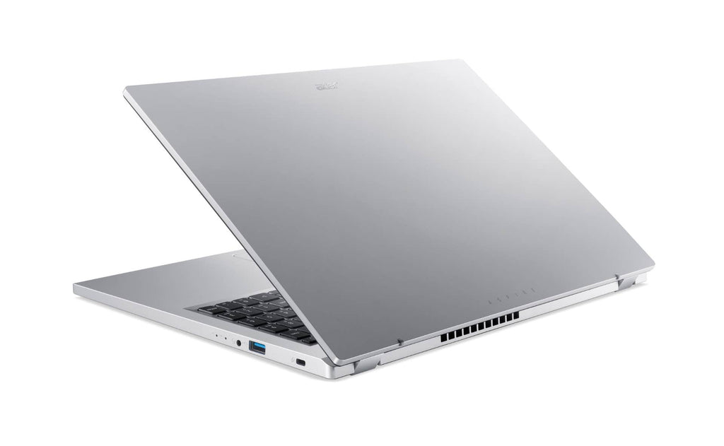 Portátil Acer Aspire 3 A315-24P-R5KW - 15.6 AMD Ryzen 3 8GB 256GB SSD