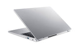Portátil Acer Aspire 3 A315-24P - 15.6 AMD Ryzen 5 8GB 512 GB SSD