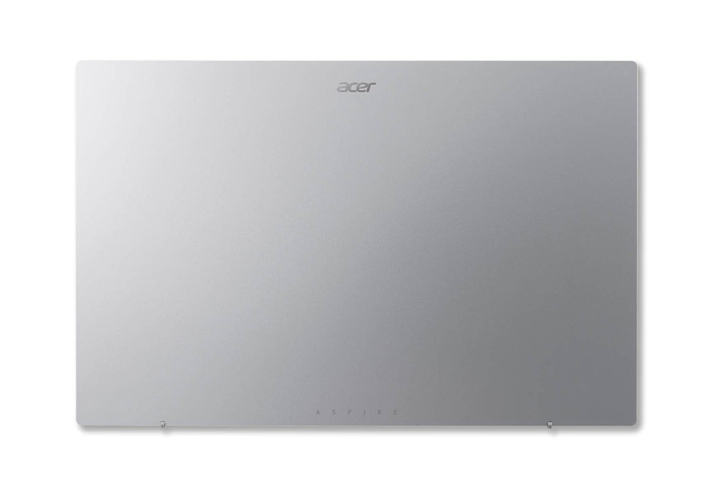 Portátil Acer Aspire 3 A315-24P-R5KW - 15.6 AMD Ryzen 3 8GB 256GB SSD