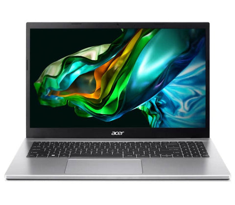 Portátil Acer Aspire 3 A315-44P - 15.6