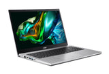 Portátil Acer Aspire 3 A315-44P - 15.6 AMD Ryzen 7 16GB 512 GB SSD