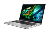 Portátil Acer Aspire 3 A315-44P - 15.6 AMD Ryzen 5 16GB 512 GB SSD