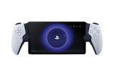 Reprodutor Remoto PlayStation 5 Portal