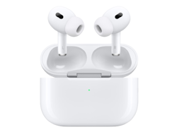 AirPods Pro Image