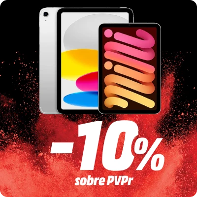 em iPads Image