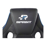 Cadeira Gaming Fr-tec Racing Seat Sprint FT7009