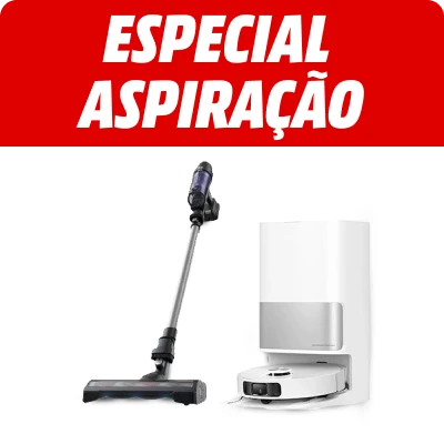 Até -50% sobre PVPr Image