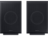 Soundbar Samsung HW-Q900C/ZF 11.1.4 - 656W