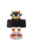 Suporte Carregador Para Comando Cable Guy Sonic: Shadow
