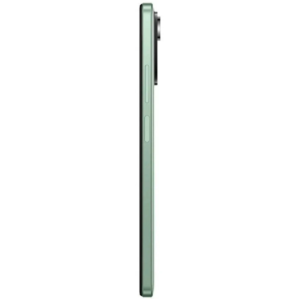 Smartphone Xiaomi Redmi Note 12s 4g 6.43 Dual Sim 8gb/256gb Verde
