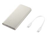 Powerbank Samsung 10000 mAh 25W USB-C