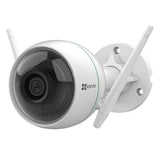 Câmara Vigilância EZVIZ C3WN WiFi Full HD