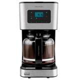 Máquina Café Filtro Cecotec Coffee 66 Smart