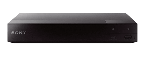 Leitor Blu-Ray Sony BDP-S1700 Full HD