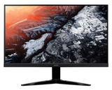 Monitor Gaming Acer KG271M IPS 27 Full HD 2ms