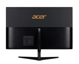 All-in-One Acer Aspire C24-1700 23.8'' Core i5 16GB 512GB SSD