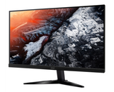 Monitor Gaming Acer KG271M IPS 27 Full HD 2ms