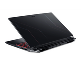 Portátil Gaming Acer Nitro 5 AN515-47-R6BP - 15.6'' AMD Ryzen 5 16GB 512GB RTX 3050Ti 4GB