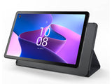 Tablet Lenovo TAB M10 Plus TB-128FU (3nd Gen) Cinzento - 10.6'' 128GB 4GB RAM Octa-Core + Capa + Pen