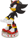 Suporte Carregador Para Comando Cable Guy Sonic: Shadow