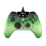 Comando Xbox Turtle Beach React-R Controller - Pixel