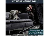 Aspirador Vertical Rowenta RH99F1WO X-Force Flex Animal Care 32,4V