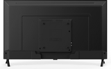 Smart TV OK. OTV 40GF-5023C LCD 40 Full HD Google TV