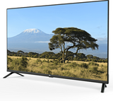 Smart TV OK. OTV 40GF-5023C LCD 40 Full HD Google TV
