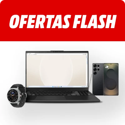 Não Percas! Image