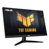 Monitor Gaming Asus TUF VG246H1A 23.8 IPS Full HD 0.5ms 10Hz