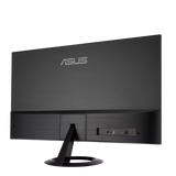 Monitor Asus  VZ27EHF FHD LED 27 Full HD 1ms IPS