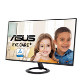 Monitor Asus  VZ27EHF FHD LED 27 Full HD 1ms IPS