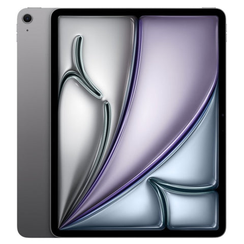 Pré-Venda -  Apple iPad Air 2024 Cinzento sideral - Tablet 13