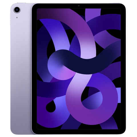 Apple iPad Air 2022 Roxo - Tablet 10.9