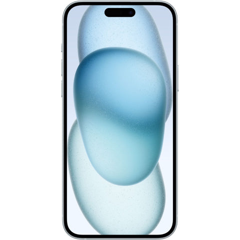 Pré-Venda - Apple iPhone 15 Plus Azul - Smartphone 6.7