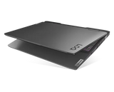 Portátil Gaming Lenovo LOQ 15APH8-614 - 15.6 AMD Ryzen 7 16GB 512GB SSD RTX 4060 8GB