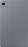 Capa Tablet Book para Samsung Galaxy Tab A7 Lite Cinzento