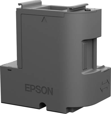 Kit de manutenção Epson C13T04D100