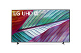 Smart TV LG 75UR76006LL LED 75 Ultra HD 4K