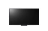 Smart TV LG 65UR91006LA LED 65 Ultra HD 4K