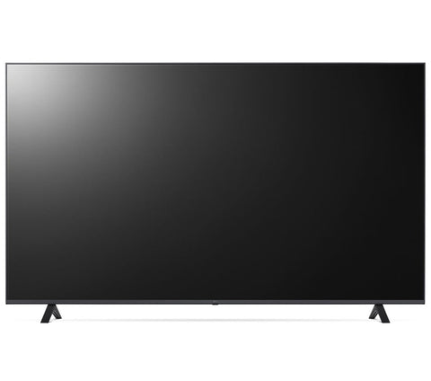 Smart TV LG 65UR78006LK LED 65