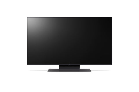 Smart TV LG 43UR91006LA LED 43