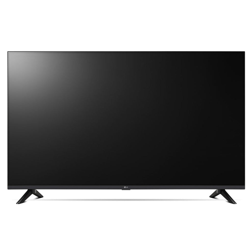 Smart TV LG 55UR73006LA LED 55 Ultra HD 4K
