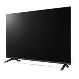 Smart TV LG 43UR73006LA LED 43 Ultra HD 4K