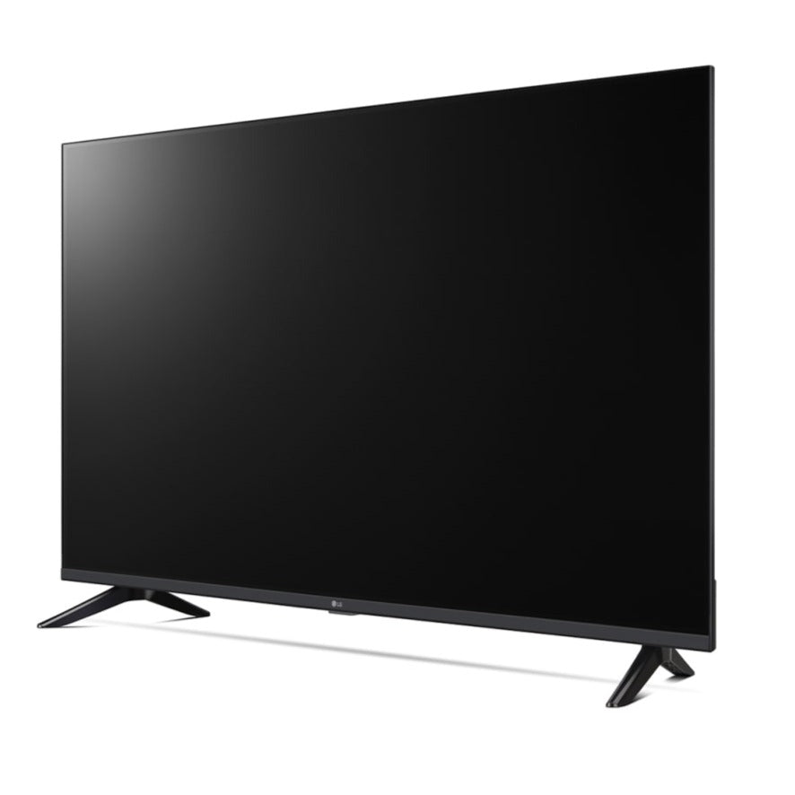 Smart TV LG 55UR73006LA LED 55 Ultra HD 4K