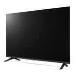 Smart TV LG 50UR73006LA LED 50 Ultra HD 4K