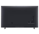 Smart TV LG 75UR76006LL LED 75 Ultra HD 4K