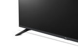 Smart TV LG 43UR73006LA LED 43 Ultra HD 4K