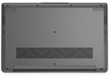 Portátil Lenovo IdeaPad 3 15ITL6-040 - 15.6 Core i7 8GB 512GB SSD