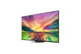 Smart TV LG 65QNED826RE.AEU LED 65 Ultra HD 4K NanoCell
